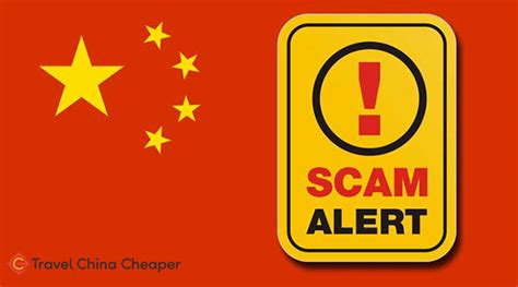 how can you choose the scams from china yupoo - How to Avoid Scams When Buying Goods from China.